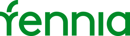 Fennia