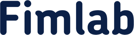Fimlab