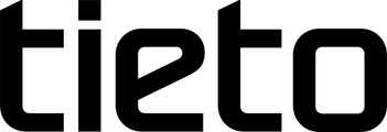 Tieto